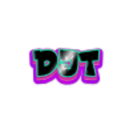 msapplication-TileImage